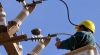 Enerca anuncia nuevos cortes de energía el 6 y 7 de abril en algunos municipios de Casanare