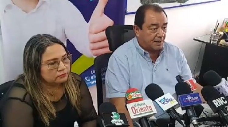 Inminente un alza en las tarifas de acueducto anunció la EAAAY