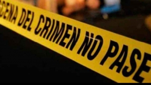 No para los homicidios en Casanare, 3 casos se registraron la madrugada del 25 y uno el 26 de diciembre