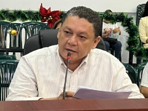 Cuatro proyectos de ordenanza conforman la agenda de las sesiones extraordinarias de la Asamblea Departamental