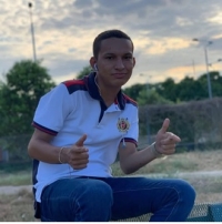 Joven fallece tras recibir herida en riña ocurrida en concha acústica de Aguazul el sábado por la noche