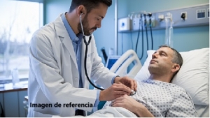 Nueva EPS aseguró que ha invertido 259.000 millones en procesos de diálisis a más de 10 mil pacientes