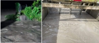 Servicio de agua en Yopal podría reestablecerse antes de mediodía de hoy lunes
