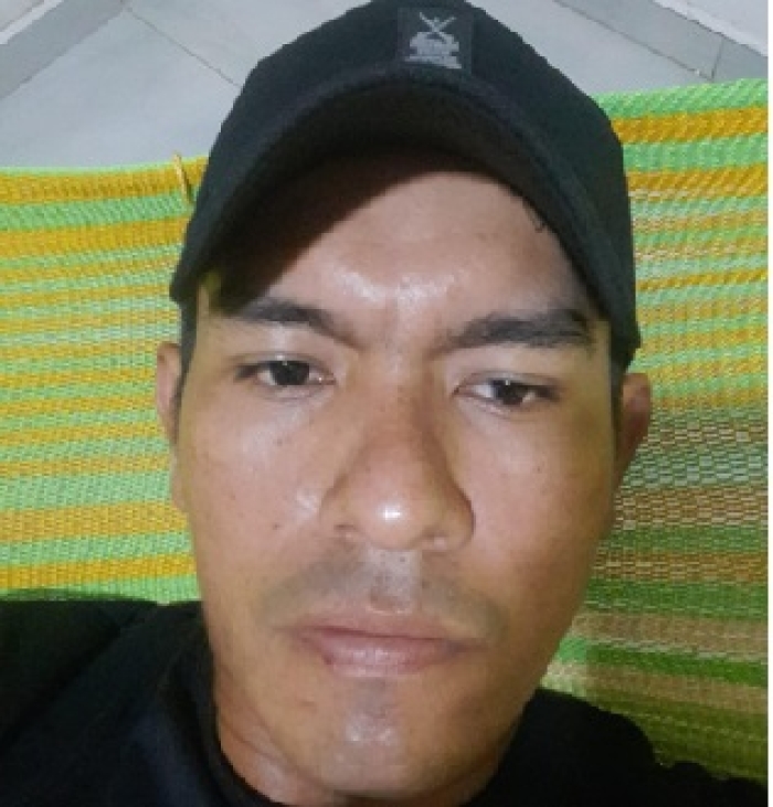 Juez condena a 44 años al responsable del feminicidio de Mildre Rojas en Maní, Casanare
