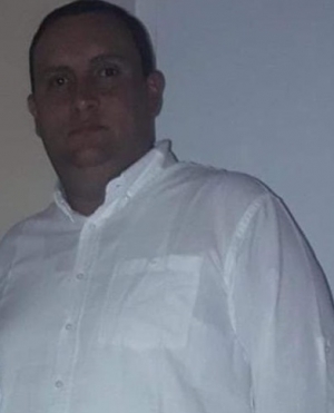 Falleció Luis Gabriel Pérez, inspector segundo de Policía de Yopal