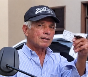 Investigan circunstancias del fallecimiento de una persona en zona rural de Tauramena