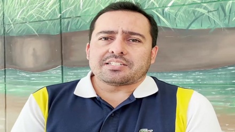 El próximo lunes podría iniciar la prestación del PAE en Yopal