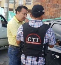 Procuraduría formuló cargos a exvicecontralor de Casanare por posibles irregularidades en el cumplimiento de requisitos para posesionarse