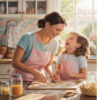 El Día de la Madre: Un recorrido por sus orígenes