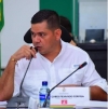 Con el cristo de espaldas: Sale nuevo fallo en contra del concejal de Yopal John Jairo Peynado