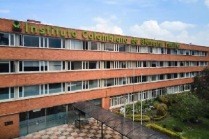 El ICBF inicia proceso de meritocracia para designar directores regionales en todo el país