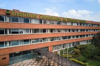 El ICBF inicia proceso de meritocracia para designar directores regionales en todo el país