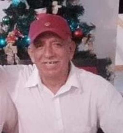 Publicista perdió la vida en accidente de tránsito en Maní