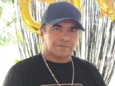 Motociclista perdió la vida en siniestro vial ocurrido en el trayecto Barranca de Upía - Villanueva