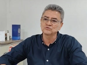 Oficina de rentas recordó que hay descuentos de hasta 90% en sanciones e intereses moratorios del impuesto vehicular