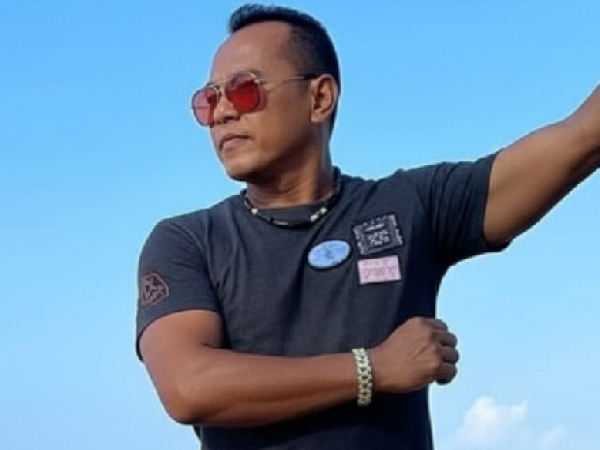 Fueron capturadas tres personas señaladas de participar en el homicidio del comerciante Harold Sierra