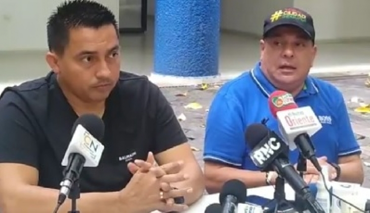 Yopal entró al selecto grupo de municipios de primera categoría