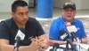 Yopal entró al selecto grupo de municipios de primera categoría