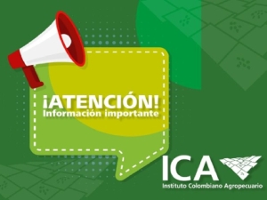 Ante detección de encefalitis equina ICA anunció refuerzo en medidas de vigilancia y control