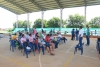 Construirán un Centro de Desarrollo Infantil en La Niata en Yopal