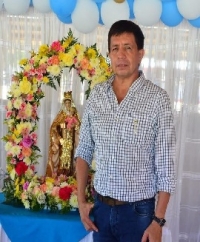 Asesinan a líder gremial en Tame: atacantes en moto lo interceptaron cerca de su casa