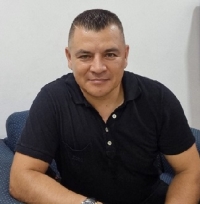 Gerente de supermercado resultó herido en intento de hurto en Yopal