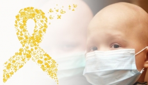 En Casanare tres menores de edad han fallecido por cáncer infantil en el último año