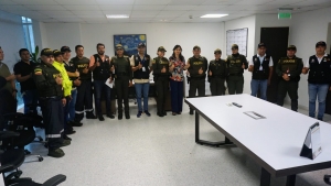 Casanare: anuncian operativos contra el licor de contrabando durante temporada decembrina