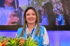 Una vez anulada elección de Doris Bernal se deberá retomar proceso de elección en la dirección de Corporinoquia