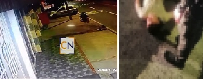 Los hurtos no son percepción ni la inseguridad una fantasía: Yopal sigue azotada por la delincuencia