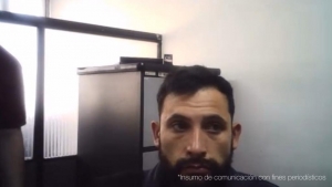 Cárcel para hombre señalado de asfixiar a su expareja sentimental en el sur de Bogotá
