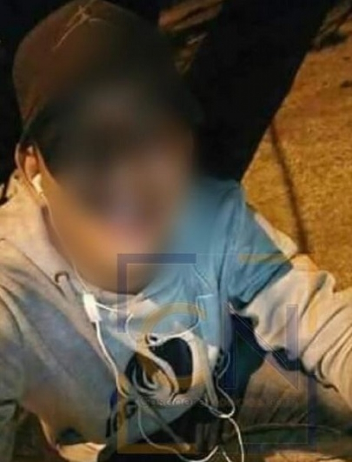 Capturado presunto homicida de expendedor de carnes en Yopal