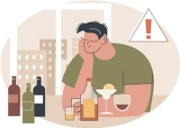 Consumo de alcohol: ¿Un problema de salud mental en Yopal?