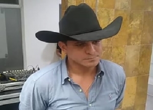 “No vamos a aplaudir al presidente Petro”: César Ortiz Zorro