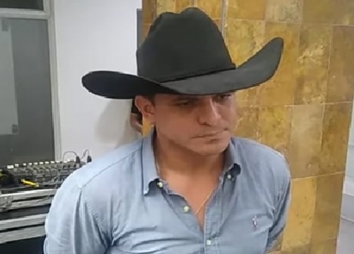 “No vamos a aplaudir al presidente Petro”: César Ortiz Zorro