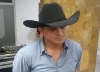 “No vamos a aplaudir al presidente Petro”: César Ortiz Zorro
