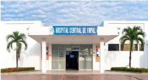 Fue revelada la lista de admitidos dentro del proceso de selección del nuevo gerente de la ESE Salud Yopal
