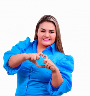 Todo parece indicar que este 13 de marzo Casanare tendrá, por primera vez, una mujer en la Cámara de Representantes