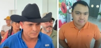 Esta semana se conocerían algunos perfiles del gabinete del gobernador electo