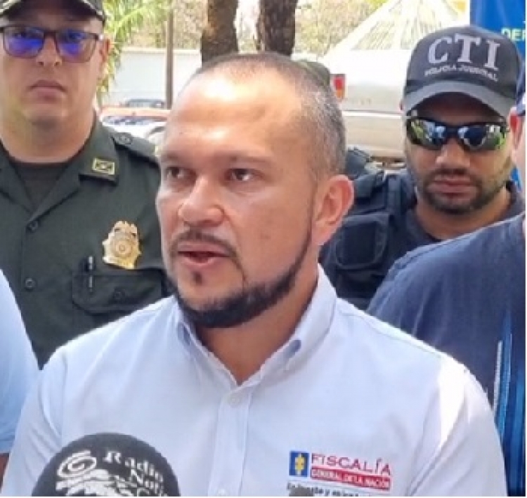 Condenaron a “Piolín”