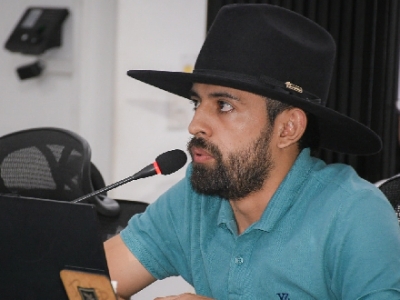 Proceso de elección del secretario del Concejo de Yopal fue suspendido por seis días: pruebas escritas se extraviaron