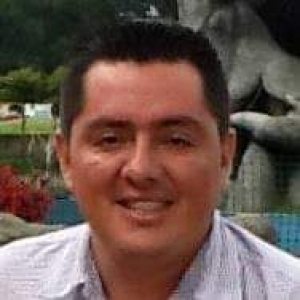 En libertad quedaron Miguel Yesid Daza y Jorge Sanabria, líderes sociales de Aguazul