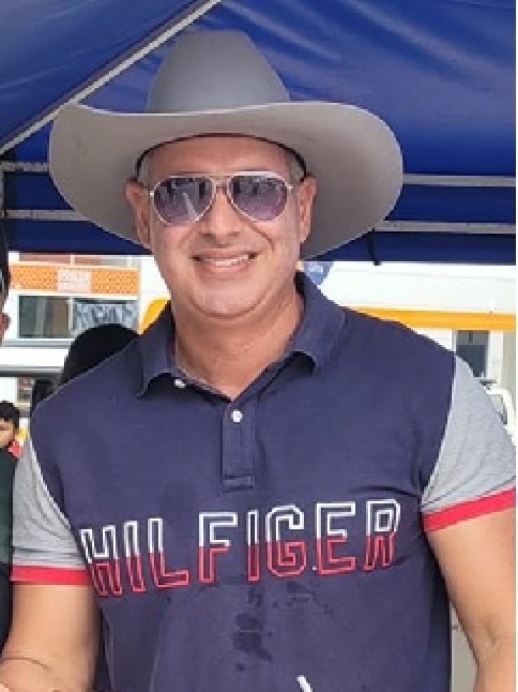 Procuraduría formuló pliego de cargos contra un exsecretario de agricultura del departamento