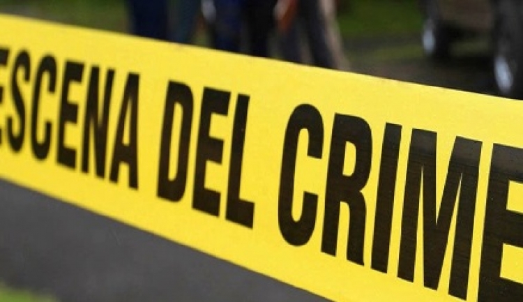 En Yopal un hombre fue asesinado en un aparente caso de hurto