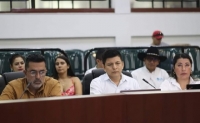 Aprobada ordenanza que permite a más estudiantes acceder a crédito educativo del FESCA a través del IFC