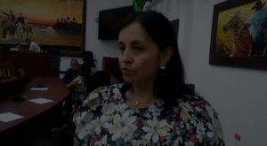 Recursos adicionales por 44 mil millones de pesos llegarán al presupuesto del departamento