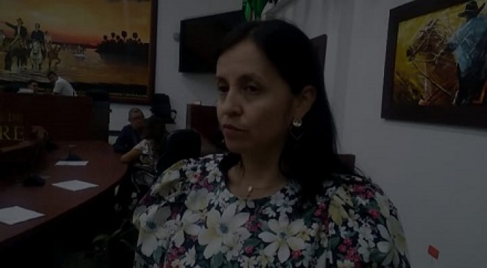 Recursos adicionales por 44 mil millones de pesos llegarán al presupuesto del departamento