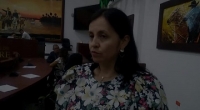 Recursos adicionales por 44 mil millones de pesos llegarán al presupuesto del departamento