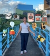 Colegio en Tauramena habilita punto para recolección de residuos electrónicos y electrodomésticos usados