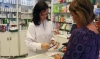 Nueva EPS denuncia incumplimiento del 87% en entrega de medicamentos por parte de Audifarma S.A.